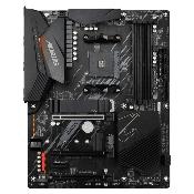 Gigabyte B550 AORUS ELITE V2