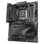 Gigabyte B650 AORUS PRO AX