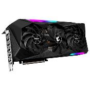 Gigabyte Radeon RX 6900 XT MASTER 16G