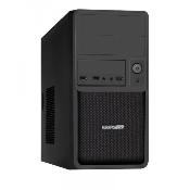 PC Multi-media Intel i5 12400F Nvidia