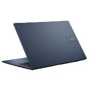 ASUS Vivobook 17 P1704ZA-AU138X