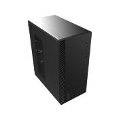 MSI PRO SHIELD M100P