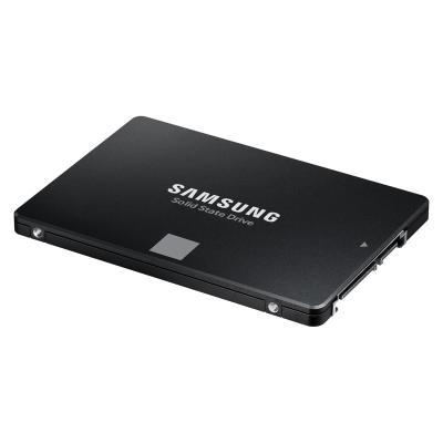 Samsung SSD 870 EVO 250 Go