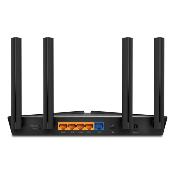 TP-LINK Archer AX10