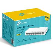 TP-LINK LS1008