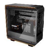 be quiet! Dark Base Pro 900 rev.2 (Orange)