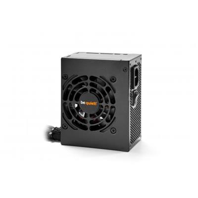 be quiet! TFX Power 2 300W