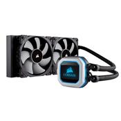 Corsair Hydro Series H100i PRO