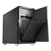 Qualitium WorkStation 1 (i3-14100F)