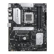 ASUS PRIME B650-PLUS-CSM