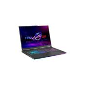 ASUS ROG Strix G18 G814JZ-N6011W