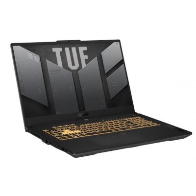 ASUS TUF Gaming F17 TUF707VI-LL067W