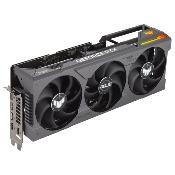 ASUS TUF Gaming GeForce RTX 4090 24GB