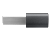 Clé USB 3.1 FIT Plus 128 Go