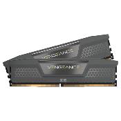 Corsair Vengeance DDR5 32 Go (2 x 16 Go) 6000 MHz CL36