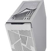 CORSAIR 275R Airflow (Blanc)