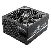 Enermax Platimax DF 1200W