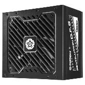 Enermax Revolution D.F.2 1200W