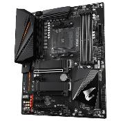 GIGABYTE B550 AORUS PRO AC