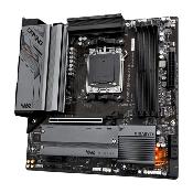 Gigabyte B650M GAMING X AX