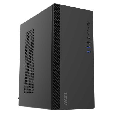 Office Pro Shield INTEL i3/16 Go Ram/ SSD 1 To/ GT 710/ Alim 500W/W11 Pro