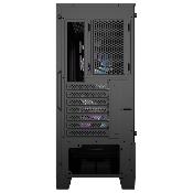 Qualitium Gamer 2.3 (i5 14400F)