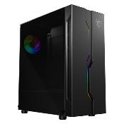 Qualitium Gamer 3.2 (RYZEN 7 5800X)