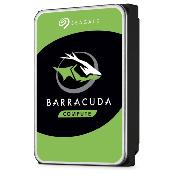 Seagate BarraCuda 1 To (ST1000DM010)