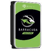 Seagate BarraCuda 1 To (ST1000DM010)