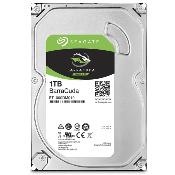 Seagate BarraCuda 1 To (ST1000DM010)