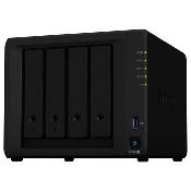 Synology DiskStation DS420+