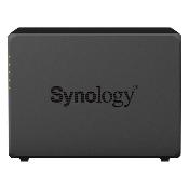 Synology DiskStation DS923+