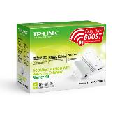 TP-LINK TL-WPA4220KIT