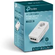 TP-LINK TL-WPA8630P