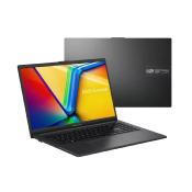 ASUS VivoBook 15 X1504GA-NJ162W