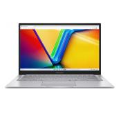 ASUS Vivobook 15 X1504ZA-BQ524W