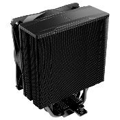 be quiet! Pure Rock 3 Black