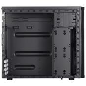 FRACTAL DESIGN Core 1100