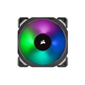 Corsair Hydro Series H100i PLATINUM