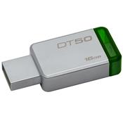 Clé USB 16Go DT50