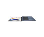 ASUS VivoBook 17 X1704VA-AU762W