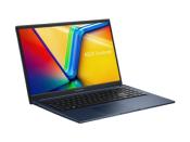 Asus VivoBook 15 V1504ZA-BQ1085X