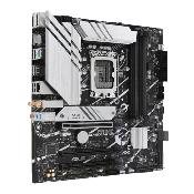 ASUS PRIME B760M-A WIFI D4