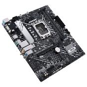 ASUS PRIME H610M-A WIFI D4