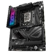 ASUS ROG MAXIMUS Z790 HERO