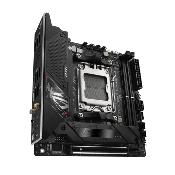 ASUS ROG STRIX B650E-I GAMING WIFI