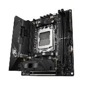 ASUS ROG STRIX B650E-I GAMING WIFI