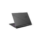 ASUS ROG Strix G18 G814JZ-N6011W