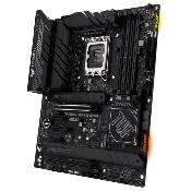 ASUS TUF GAMING Z790-PLUS WIFI D4