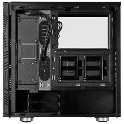 CORSAIR 275R Airflow (Noir)